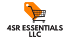 4SR ESSENTIALS LLC